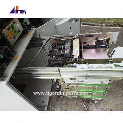 Wincor Nixdorf Cineo C4060 Geri Dönüştürme Bankası ATM Otomatik Teller Makinesi