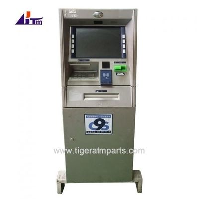 Wincor Nixdorf Procash PC280 ATM Banka Makinesi Tüm Makine Serbest Durma