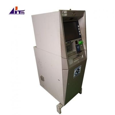 Wincor Nixdorf Procash PC280 ATM Banka Makinesi Tüm Makine Serbest Durma