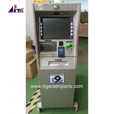 Wincor Nixdorf Procash PC280 ATM Banka Makinesi Tüm Makine Serbest Durma