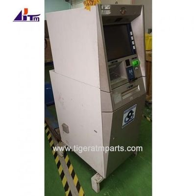 Wincor Nixdorf Procash PC280 ATM Banka Makinesi Tüm Makine Serbest Durma