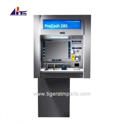 Wincor ProCash 285 Nakit Makinesi