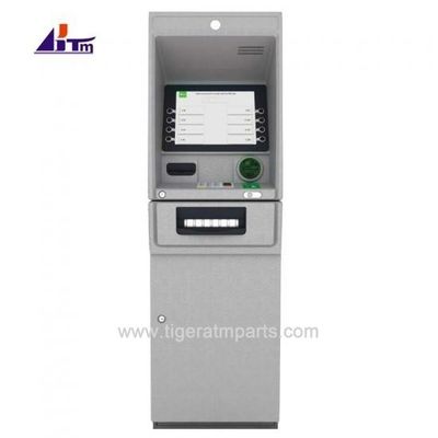 Dokunmatik ekran NCR 6622 SelfServ 22 Nakit dağıtıcı ATM Banka makinesi