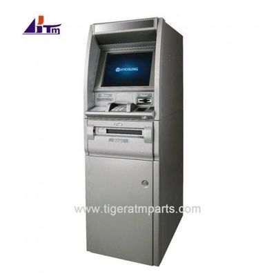 Hyosung Monimax 5600 Nakit Makinesi Banka ATM Nakit Makinesi