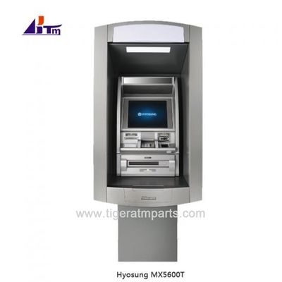 Hyosung Monimax 5600T Banka ATM makinesi, Nakit dağıtıcı makinesi