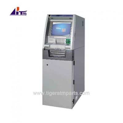 KT1688-A8 KingTeller ATM Makinesi Yüksek Hızlı Lobisi Nakit Makinesi ATM