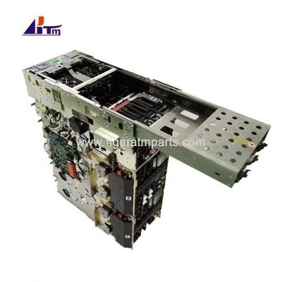ATM yedek parçaları ATM banka makinesi bileşenleri