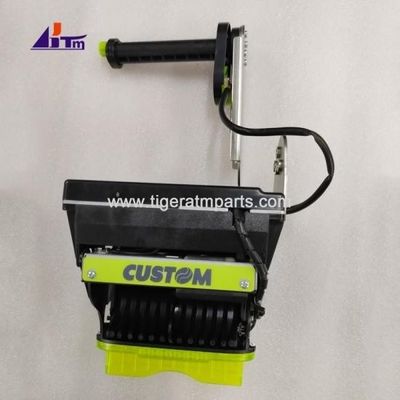 Özel TG2480H Yazıcı USB RS232 Yeni Orijinal ATM Makinesi Parçaları