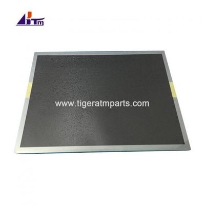 ATM Makinesi Parçaları LCD Monitör Panel Ekranı 15 Inch NL10276AC30-42C