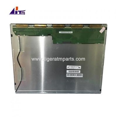 ATM Makinesi Parçaları LCD Monitör Panel Ekranı 15 Inch NL10276AC30-42C