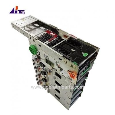 NCR S2 Nakit dağıtıcı kasetler ve banka ATM makinelerinin parçaları