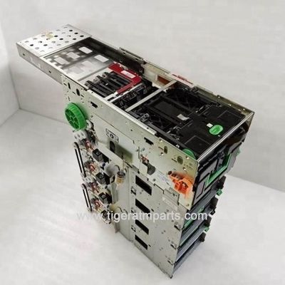 NCR S2 Nakit dağıtıcı kasetler ve banka ATM makinelerinin parçaları