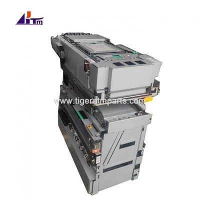 ATM makinesi parçaları NCR BRM 6687 Kasetli dağıtıcı modülü