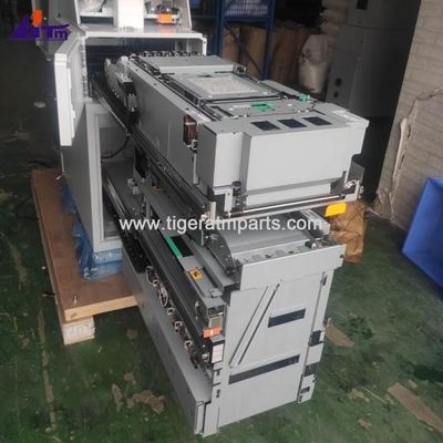 ATM makinesi parçaları NCR BRM 6687 Kasetli dağıtıcı modülü