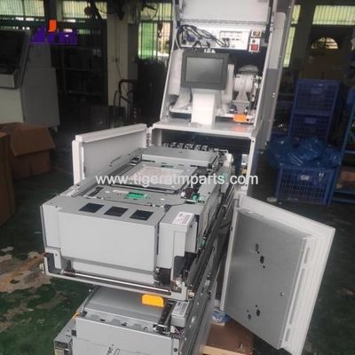 ATM makinesi parçaları NCR BRM 6687 Kasetli dağıtıcı modülü