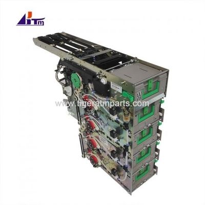 ATM makinesinin parçaları NCR S1 dağıtıcı