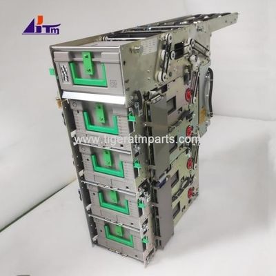 ATM makinesinin parçaları NCR S1 dağıtıcı