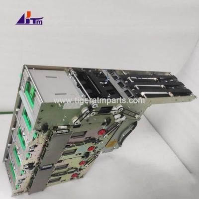 ATM makinesinin parçaları NCR S1 dağıtıcı