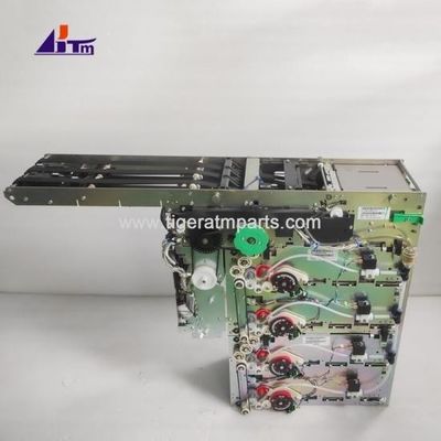 ATM makinesinin parçaları NCR S1 dağıtıcı