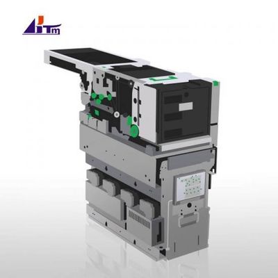 NCR 6683 BRM ATM makinesi parçaları