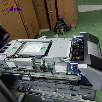 NCR 6683 BRM ATM makinesi parçaları