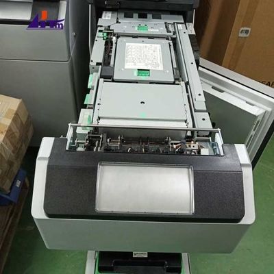 NCR 6683 BRM ATM makinesi parçaları