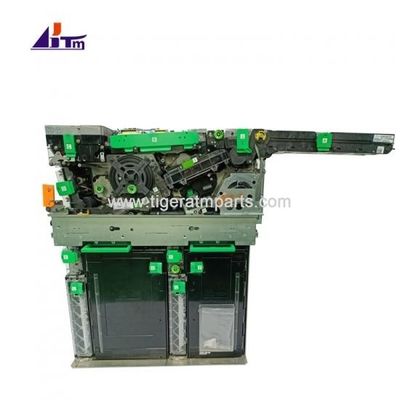 NCR SDM2 Geri Dönüştürme Modülü ATM Makinesi Donanım Bileşenleri
