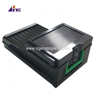 445-0756691 NCR S2 Atıf Kaseti ATM Makinesi Parçaları