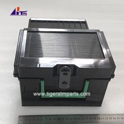 445-0756691 NCR S2 Atıf Kaseti ATM Makinesi Parçaları