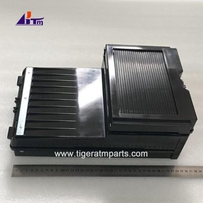 445-0756691 NCR S2 Atıf Kaseti ATM Makinesi Parçaları