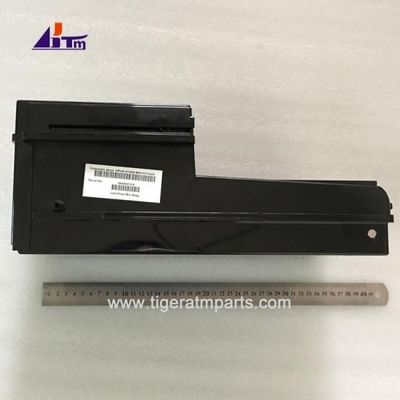 445-0756691 NCR S2 Atıf Kaseti ATM Makinesi Parçaları