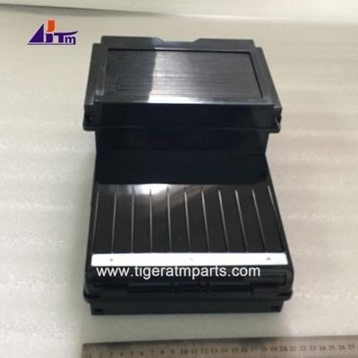 445-0756691 NCR S2 Atıf Kaseti ATM Makinesi Parçaları