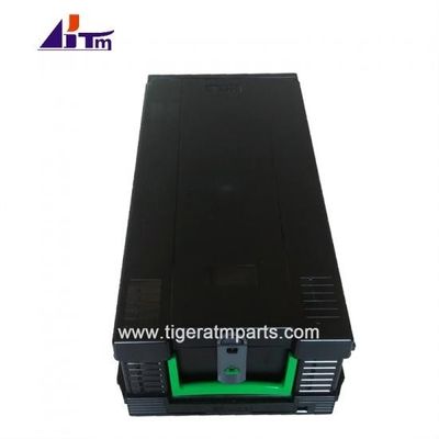 ATM Parçası NCR S2 Kaset ATM yedek parçaları 4450756222 445-0756222