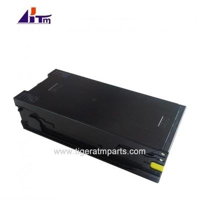 ATM Parçası NCR S2 Kaset ATM yedek parçaları 4450756222 445-0756222