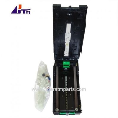 ATM Parçası NCR S2 Kaset ATM yedek parçaları 4450756222 445-0756222