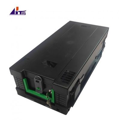 ATM yedek parçaları NCR S2 Kaseti Kilitli TI 445-0756227