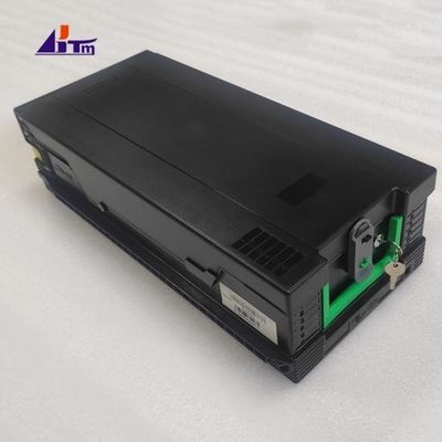 ATM makinesinin parçaları NCR S2 Kaseti Kilitli NON-TI 445-0756226