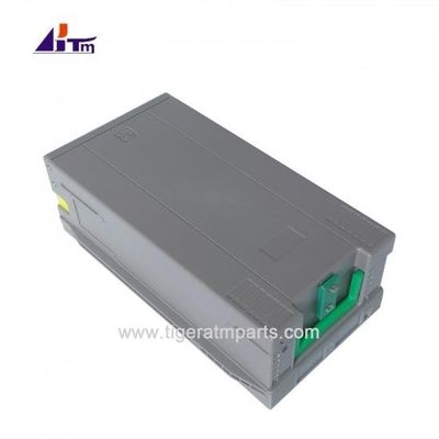 ATM Makinesi Parçaları NCR SelfServ S1 Nakit Kaseti 445-0623567