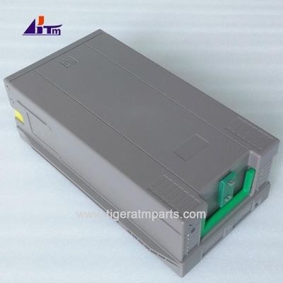 ATM Makinesi Parçaları NCR SelfServ S1 Nakit Kaseti 445-0623567