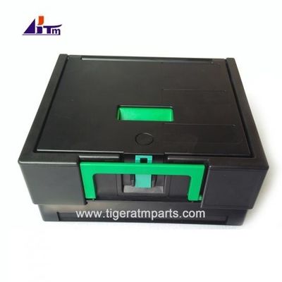 009-0023114 NCR 6674 Çöp Kutusu Kaseti ATM Makinesi Parçaları