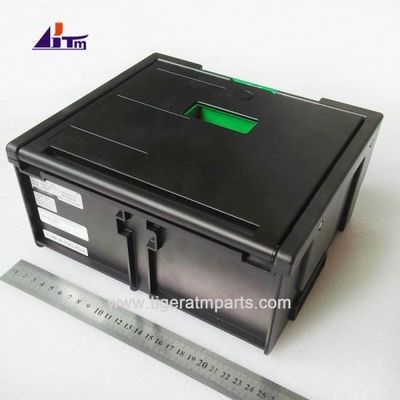009-0023114 NCR 6674 Çöp Kutusu Kaseti ATM Makinesi Parçaları