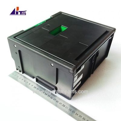 009-0023114 NCR 6674 Çöp Kutusu Kaseti ATM Makinesi Parçaları