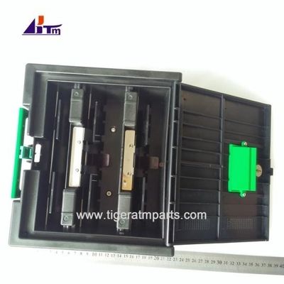 009-0023114 NCR 6674 Çöp Kutusu Kaseti ATM Makinesi Parçaları