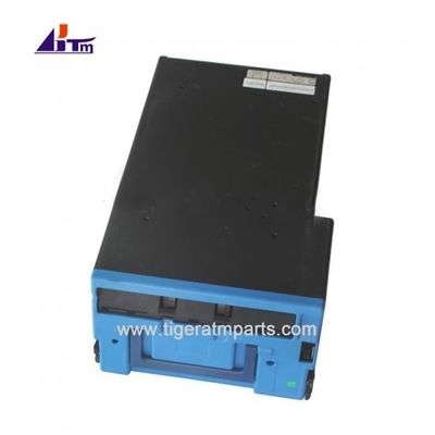 009-0025045 NCR GBRU Depozito Kaseti ATM Makinesi Parçaları