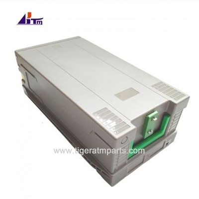 445-0689685 NCR 58 Para Kaseti ATM Makinesi Parçaları