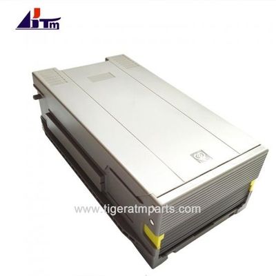 445-0689685 NCR 58 Para Kaseti ATM Makinesi Parçaları