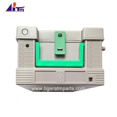 445-0689685 NCR 58 Para Kaseti ATM Makinesi Parçaları
