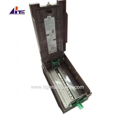 445-0689685 NCR 58 Para Kaseti ATM Makinesi Parçaları