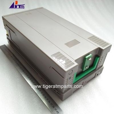 445-0689685 NCR 58 Para Kaseti ATM Makinesi Parçaları