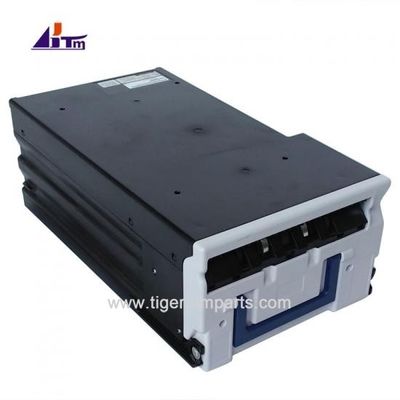 ATM Makine Parçaları NCR GBRU G610 6626 Geri dönüşüm kaseti Dar 009-0025324